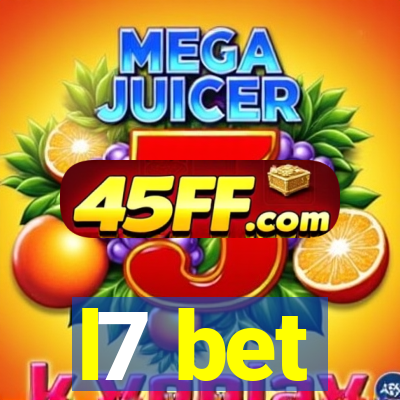 l7 bet